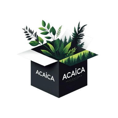 Acaica